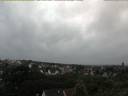 Vorschaubild von 04.08.2025 10:31