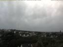 Vorschaubild von 04.08.2025 10:32