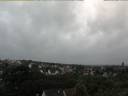 Vorschaubild von 04.08.2025 10:32