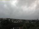 Vorschaubild von 04.08.2025 10:33