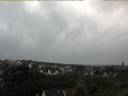 Vorschaubild von 04.08.2025 10:33