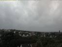 Vorschaubild von 04.08.2025 10:34