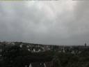Vorschaubild von 04.08.2025 10:35
