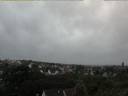 Vorschaubild von 04.08.2025 10:35