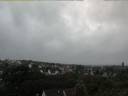 Vorschaubild von 04.08.2025 10:36