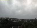 Vorschaubild von 04.08.2025 10:36