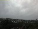 Vorschaubild von 04.08.2025 10:37