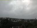 Vorschaubild von 04.08.2025 10:37