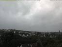 Vorschaubild von 04.08.2025 10:38