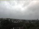 Vorschaubild von 04.08.2025 10:38