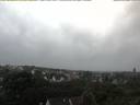 Vorschaubild von 04.08.2025 10:39