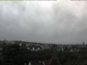 Vorschaubild von 04.08.2025 10:39
