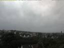 Vorschaubild von 04.08.2025 10:40