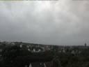 Vorschaubild von 04.08.2025 10:41
