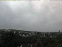 Vorschaubild von 04.08.2025 10:41