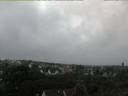 Vorschaubild von 04.08.2025 10:42