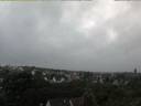 Vorschaubild von 04.08.2025 10:42