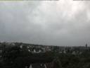 Vorschaubild von 04.08.2025 10:43