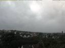 Vorschaubild von 04.08.2025 10:43