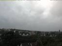 Vorschaubild von 04.08.2025 10:44