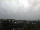 Vorschaubild von 04.08.2025 10:44