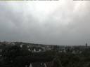 Vorschaubild von 04.08.2025 10:45
