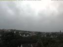 Vorschaubild von 04.08.2025 10:45