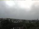Vorschaubild von 04.08.2025 10:46