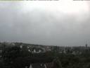 Vorschaubild von 04.08.2025 10:46