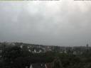Vorschaubild von 04.08.2025 10:47