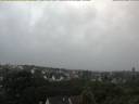 Vorschaubild von 04.08.2025 10:47