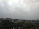 Vorschaubild von 04.08.2025 10:48