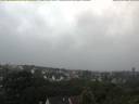 Vorschaubild von 04.08.2025 10:48