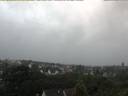 Vorschaubild von 04.08.2025 10:49