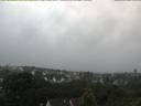 Vorschaubild von 04.08.2025 10:49