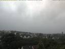 Vorschaubild von 04.08.2025 10:50
