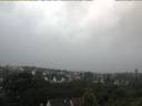 Vorschaubild von 04.08.2025 10:50