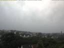 Vorschaubild von 04.08.2025 10:51