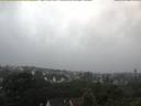 Vorschaubild von 04.08.2025 10:51