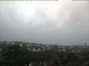 Vorschaubild von 04.08.2025 10:52