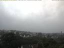 Vorschaubild von 04.08.2025 10:52