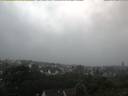Vorschaubild von 04.08.2025 10:53