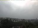 Vorschaubild von 04.08.2025 10:53