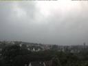 Vorschaubild von 04.08.2025 10:54