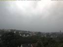 Vorschaubild von 04.08.2025 10:54