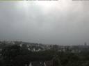 Vorschaubild von 04.08.2025 10:55