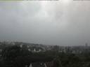 Vorschaubild von 04.08.2025 10:55