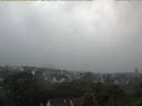 Vorschaubild von 04.08.2025 10:56