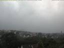 Vorschaubild von 04.08.2025 10:56