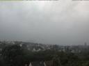 Vorschaubild von 04.08.2025 10:57